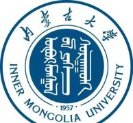 <b>呼和浩特内大记忆：2009年入学到2012年毕业，三年的校园生活，真可谓珠玉琳琅</b>